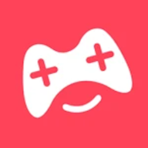 MegaFun TCGs logo